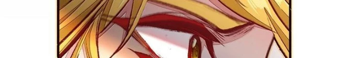 Ta Đây Chính Là Tuyệt Thế Cao Thủ Chapter 82 - Trang 3