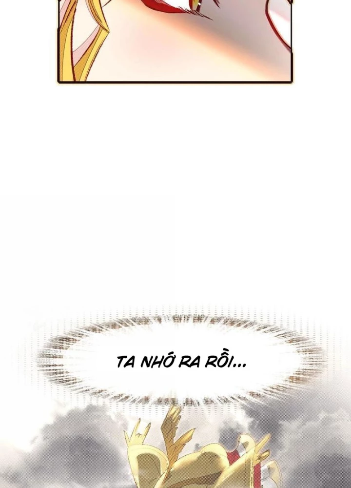 Ta Đây Chính Là Tuyệt Thế Cao Thủ Chapter 82 - Trang 3