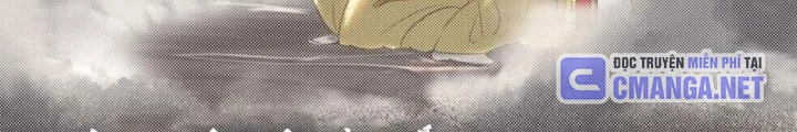 Ta Đây Chính Là Tuyệt Thế Cao Thủ Chapter 82 - Trang 3