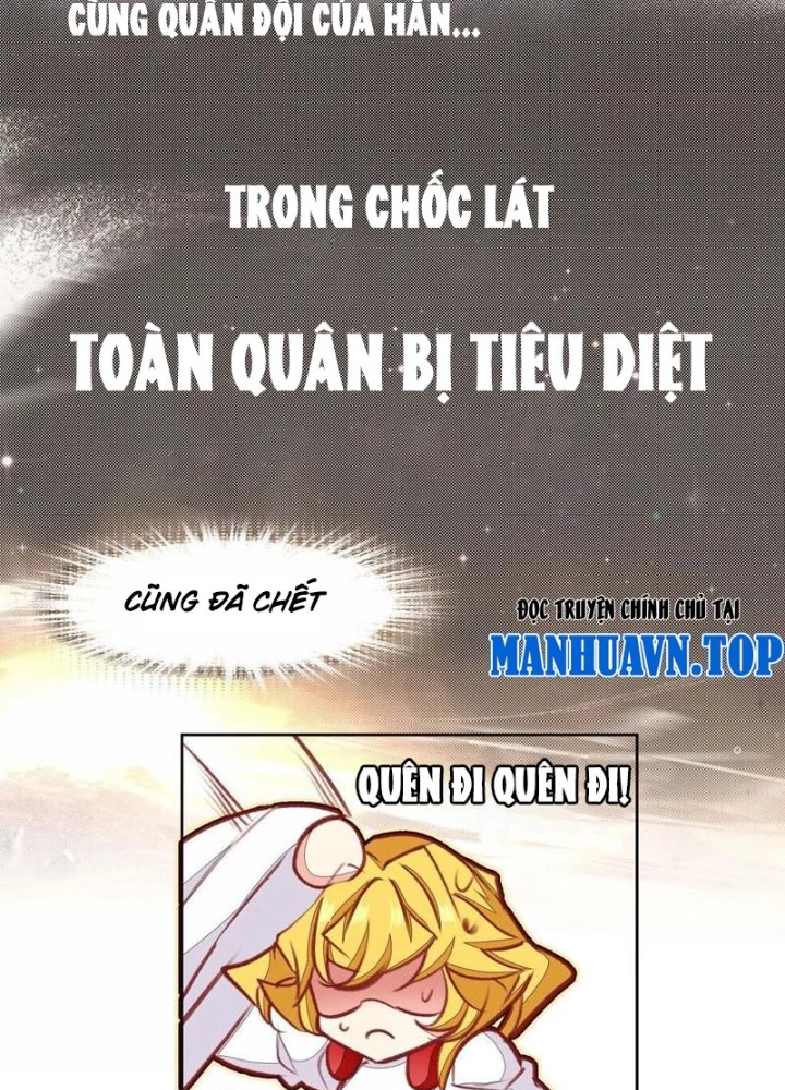 Ta Đây Chính Là Tuyệt Thế Cao Thủ Chapter 82 - Trang 3