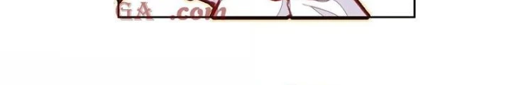 Ta Đây Chính Là Tuyệt Thế Cao Thủ Chapter 82 - Trang 3