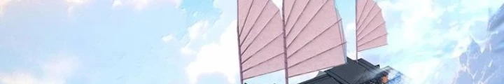 Ta Đây Chính Là Tuyệt Thế Cao Thủ Chapter 82 - Trang 3