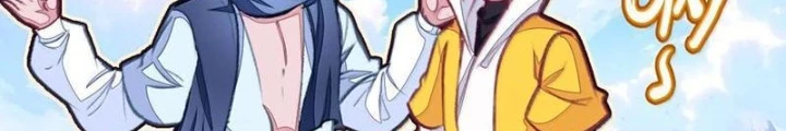 Ta Đây Chính Là Tuyệt Thế Cao Thủ Chapter 82 - Trang 3