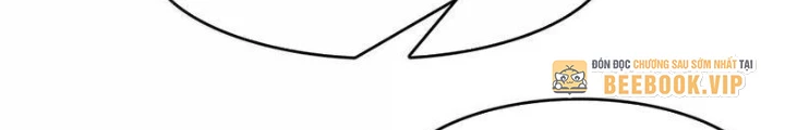 Ta Đây Chính Là Tuyệt Thế Cao Thủ Chapter 82 - Trang 3