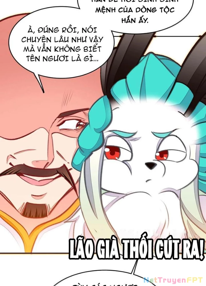 Ta Đây Chính Là Tuyệt Thế Cao Thủ Chapter 82 - Trang 3