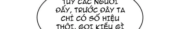 Ta Đây Chính Là Tuyệt Thế Cao Thủ Chapter 82 - Trang 3