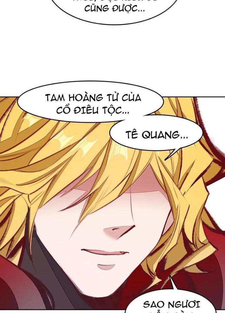 Ta Đây Chính Là Tuyệt Thế Cao Thủ Chapter 82 - Trang 3