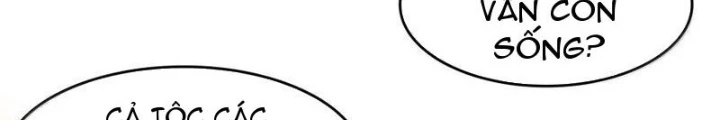 Ta Đây Chính Là Tuyệt Thế Cao Thủ Chapter 82 - Trang 3