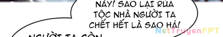 Ta Đây Chính Là Tuyệt Thế Cao Thủ Chapter 82 - Trang 3