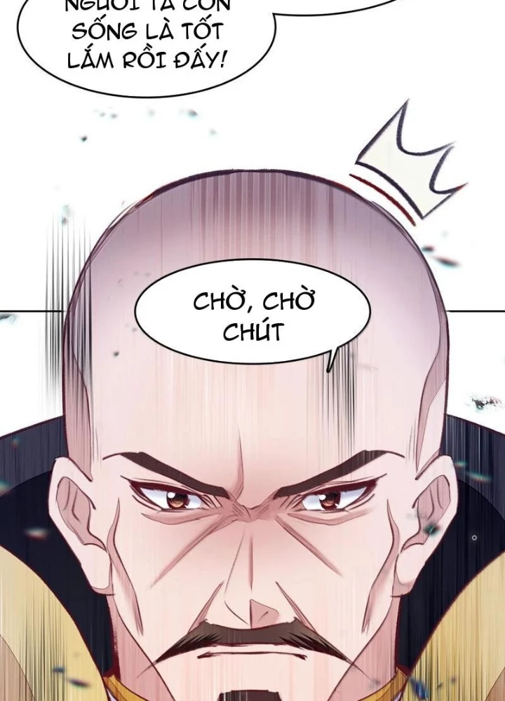 Ta Đây Chính Là Tuyệt Thế Cao Thủ Chapter 82 - Trang 3