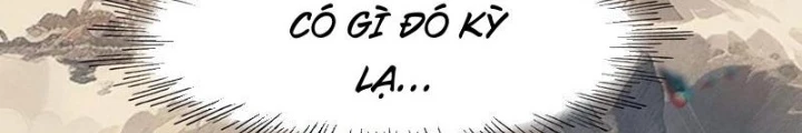 Ta Đây Chính Là Tuyệt Thế Cao Thủ Chapter 82 - Trang 3