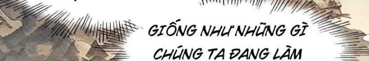 Ta Đây Chính Là Tuyệt Thế Cao Thủ Chapter 82 - Trang 3