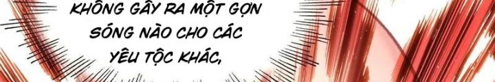 Ta Đây Chính Là Tuyệt Thế Cao Thủ Chapter 82 - Trang 3