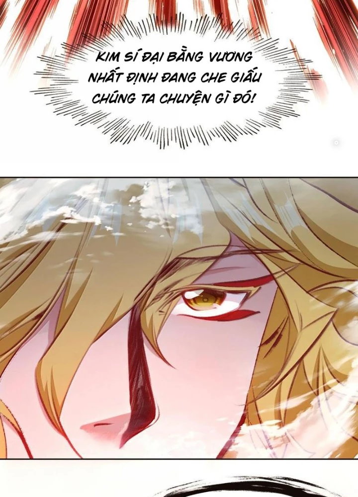 Ta Đây Chính Là Tuyệt Thế Cao Thủ Chapter 82 - Trang 3