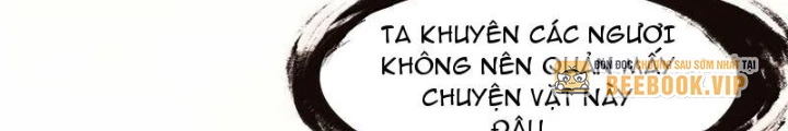 Ta Đây Chính Là Tuyệt Thế Cao Thủ Chapter 82 - Trang 3