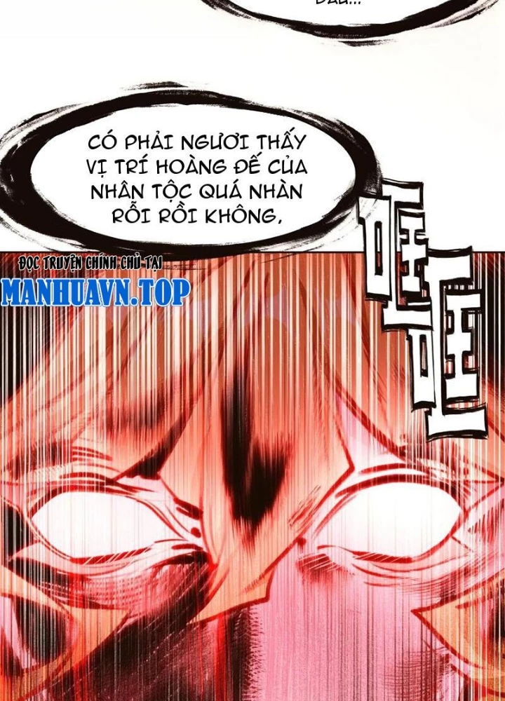 Ta Đây Chính Là Tuyệt Thế Cao Thủ Chapter 82 - Trang 3