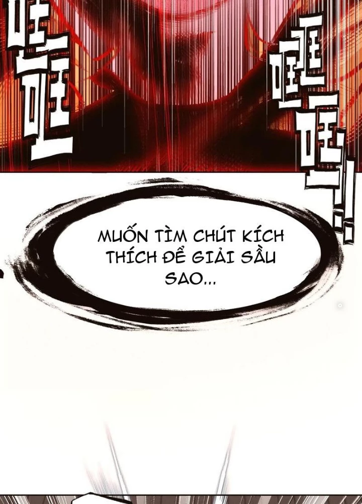 Ta Đây Chính Là Tuyệt Thế Cao Thủ Chapter 82 - Trang 3
