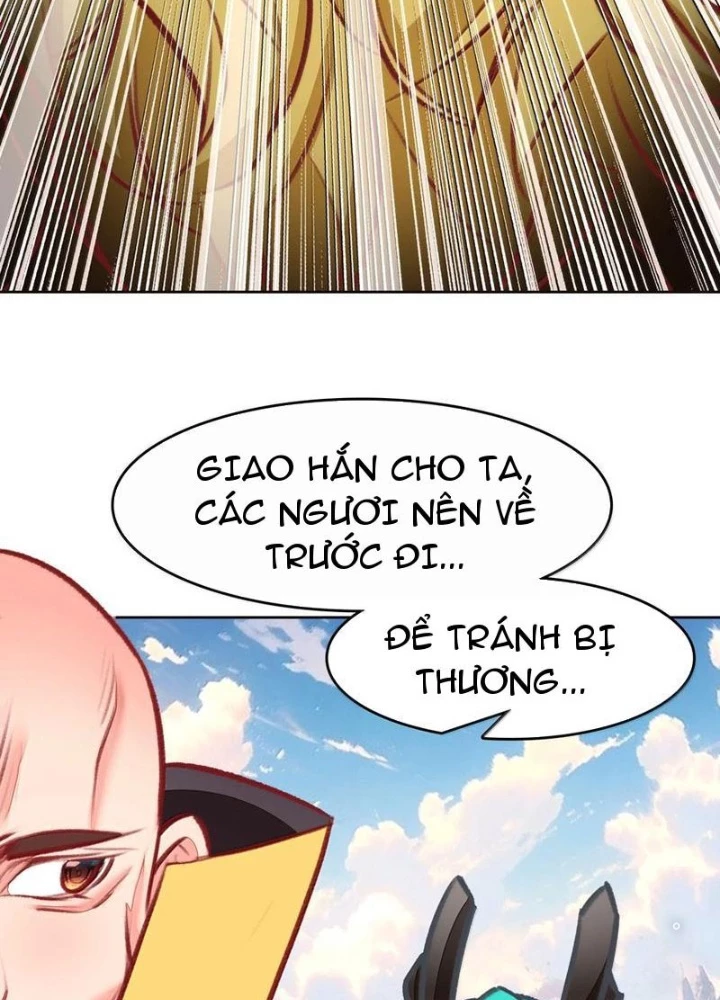 Ta Đây Chính Là Tuyệt Thế Cao Thủ Chapter 82 - Trang 3