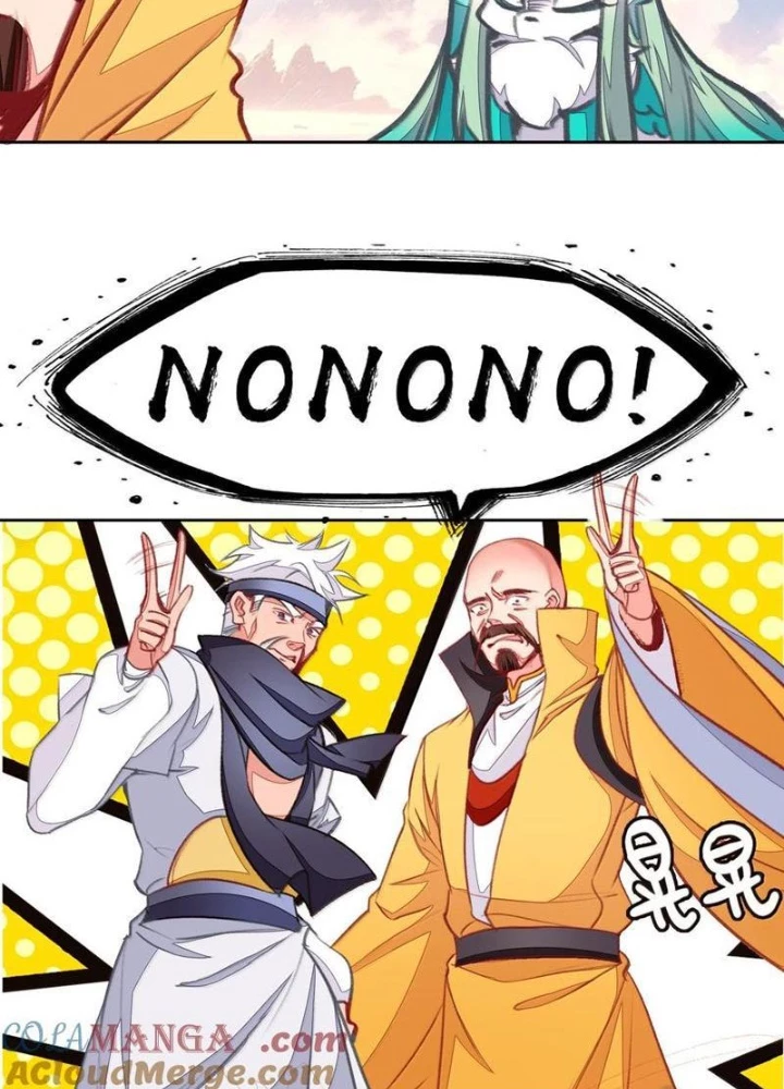 Ta Đây Chính Là Tuyệt Thế Cao Thủ Chapter 82 - Trang 3