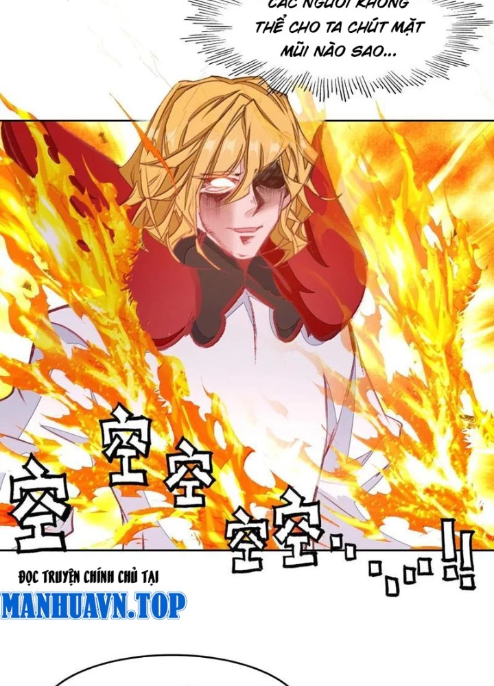 Ta Đây Chính Là Tuyệt Thế Cao Thủ Chapter 82 - Trang 3