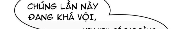 Ta Đây Chính Là Tuyệt Thế Cao Thủ Chapter 82 - Trang 3