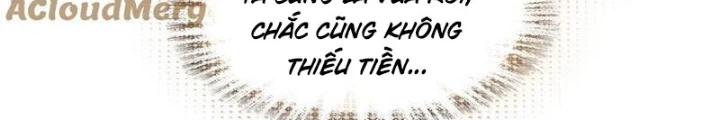 Ta Đây Chính Là Tuyệt Thế Cao Thủ Chapter 82 - Trang 3