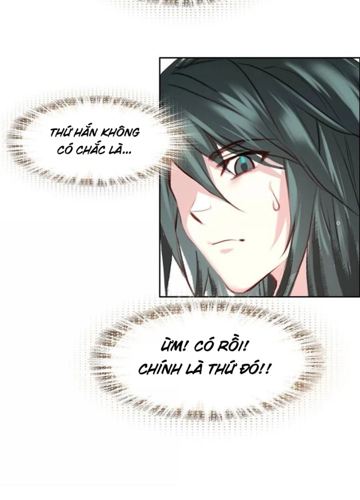 Ta Đây Chính Là Tuyệt Thế Cao Thủ Chapter 82 - Trang 3