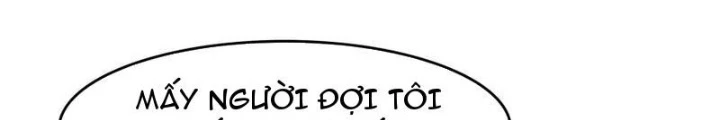 Ta Đây Chính Là Tuyệt Thế Cao Thủ Chapter 82 - Trang 3