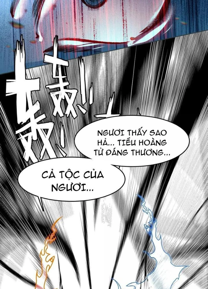 Ta Đây Chính Là Tuyệt Thế Cao Thủ Chapter 82 - Trang 3