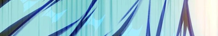Ta Đây Chính Là Tuyệt Thế Cao Thủ Chapter 82 - Trang 3