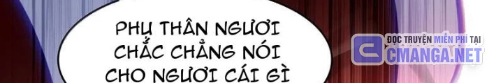 Ta Đây Chính Là Tuyệt Thế Cao Thủ Chapter 82 - Trang 3