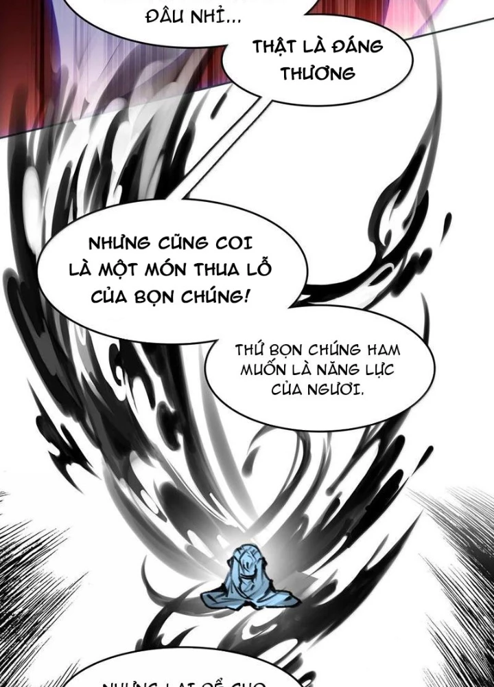 Ta Đây Chính Là Tuyệt Thế Cao Thủ Chapter 82 - Trang 3