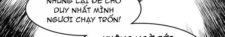 Ta Đây Chính Là Tuyệt Thế Cao Thủ Chapter 82 - Trang 3