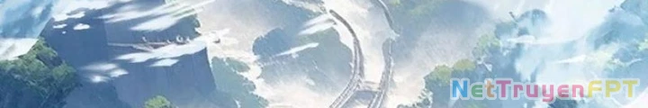 Ta Đây Chính Là Tuyệt Thế Cao Thủ Chapter 82 - Trang 3