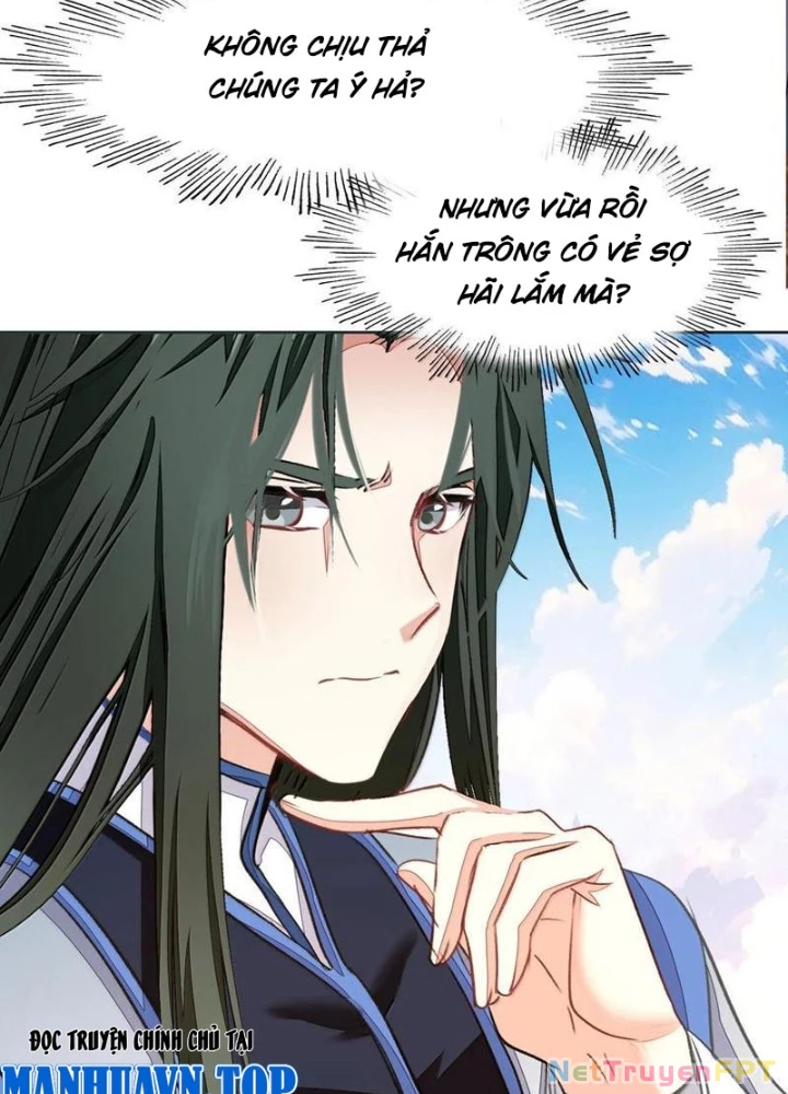 Ta Đây Chính Là Tuyệt Thế Cao Thủ Chapter 82 - Trang 3