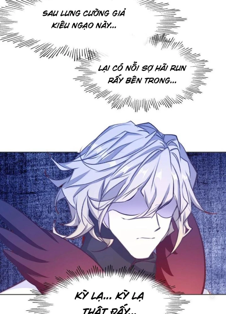Ta Đây Chính Là Tuyệt Thế Cao Thủ Chapter 82 - Trang 3