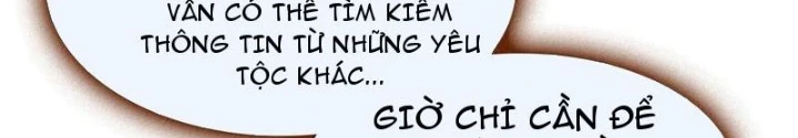 Ta Đây Chính Là Tuyệt Thế Cao Thủ Chapter 82 - Trang 3