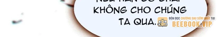 Ta Đây Chính Là Tuyệt Thế Cao Thủ Chapter 82 - Trang 3
