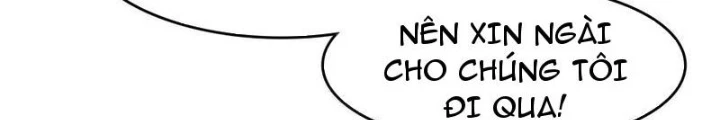 Ta Đây Chính Là Tuyệt Thế Cao Thủ Chapter 82 - Trang 3