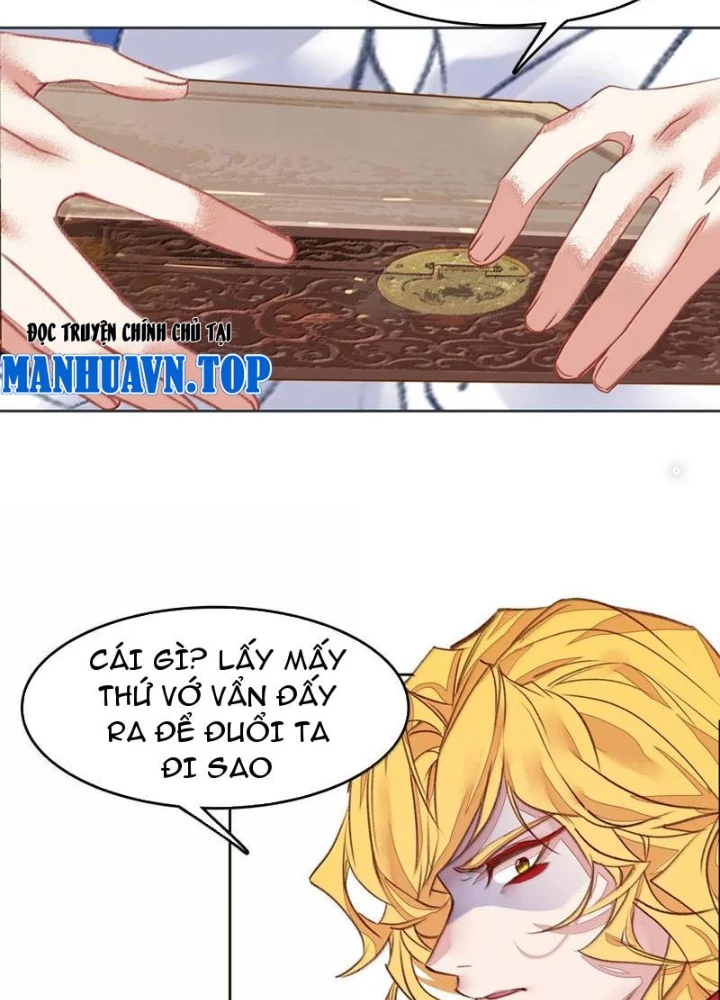 Ta Đây Chính Là Tuyệt Thế Cao Thủ Chapter 82 - Trang 3