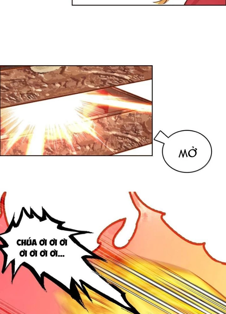 Ta Đây Chính Là Tuyệt Thế Cao Thủ Chapter 82 - Trang 3