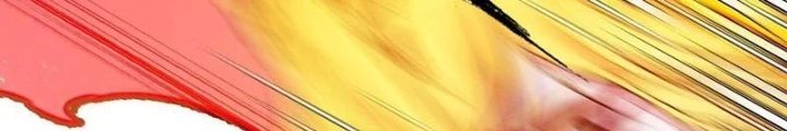 Ta Đây Chính Là Tuyệt Thế Cao Thủ Chapter 82 - Trang 3