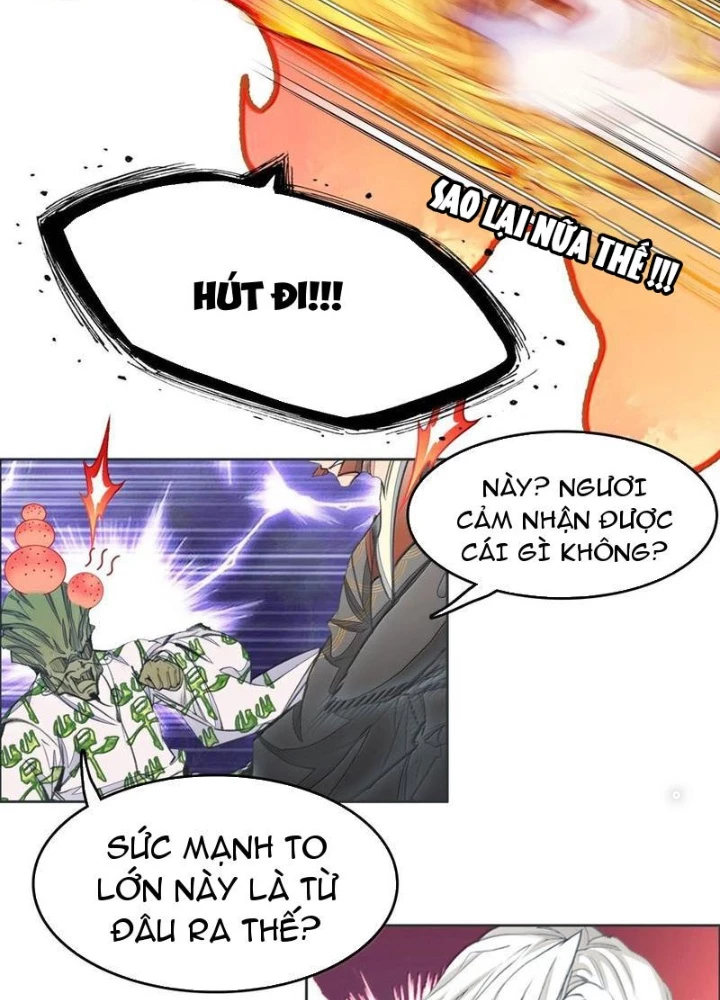 Ta Đây Chính Là Tuyệt Thế Cao Thủ Chapter 82 - Trang 3