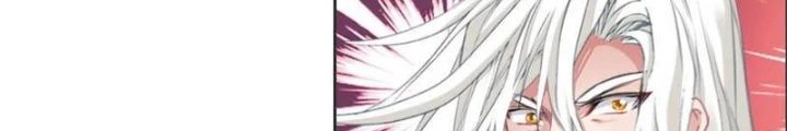 Ta Đây Chính Là Tuyệt Thế Cao Thủ Chapter 82 - Trang 3