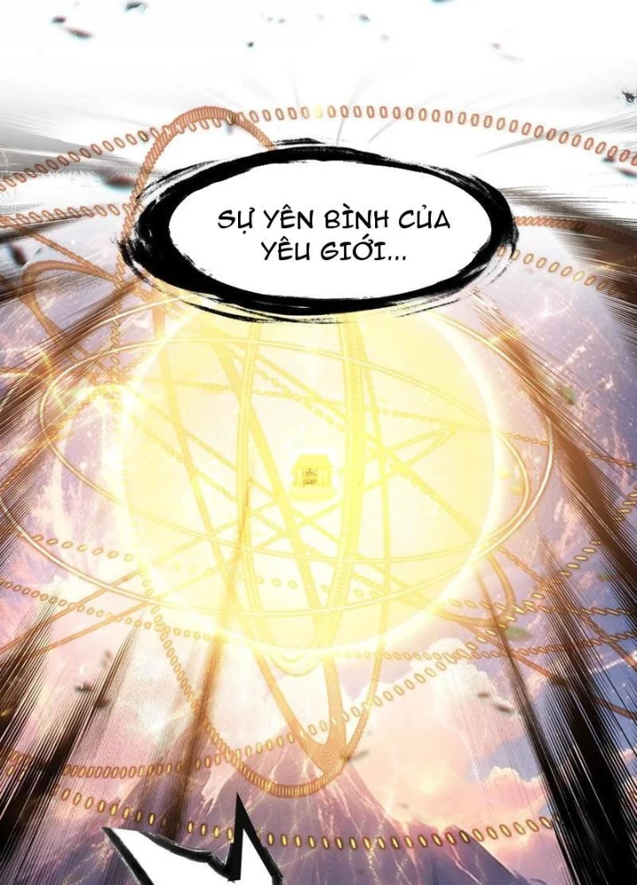 Ta Đây Chính Là Tuyệt Thế Cao Thủ Chapter 82 - Trang 3