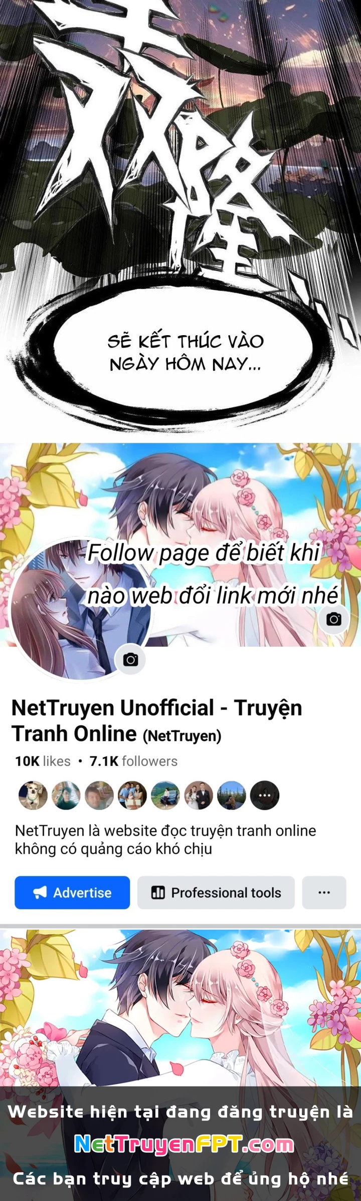 Ta Đây Chính Là Tuyệt Thế Cao Thủ Chapter 82 - Trang 3
