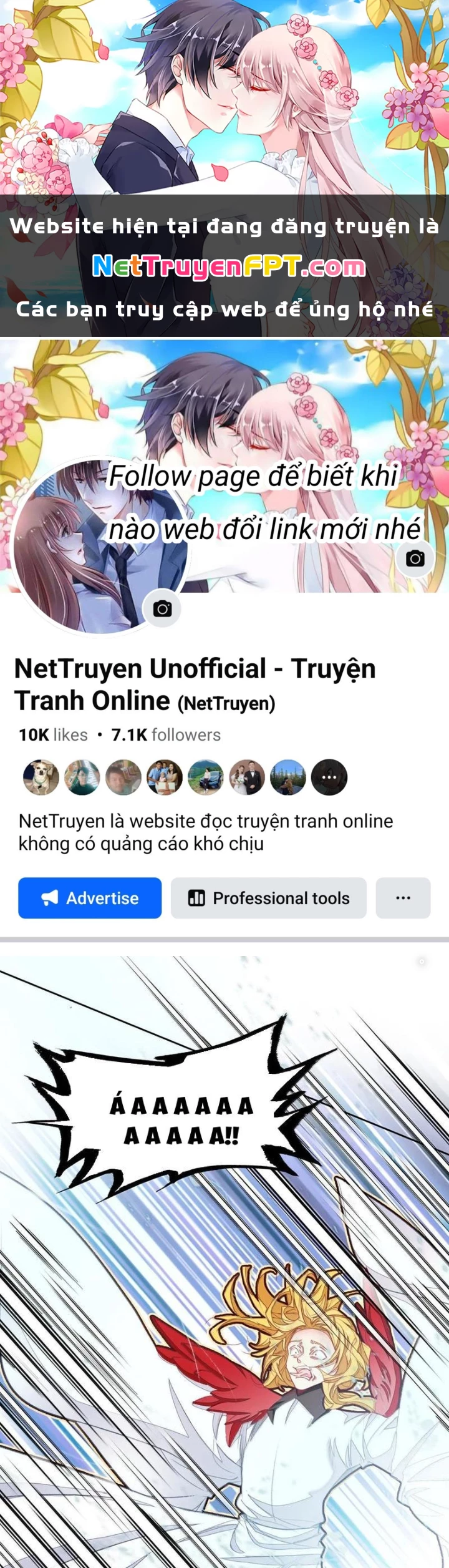 Ta Đây Chính Là Tuyệt Thế Cao Thủ Chapter 83 - Trang 3