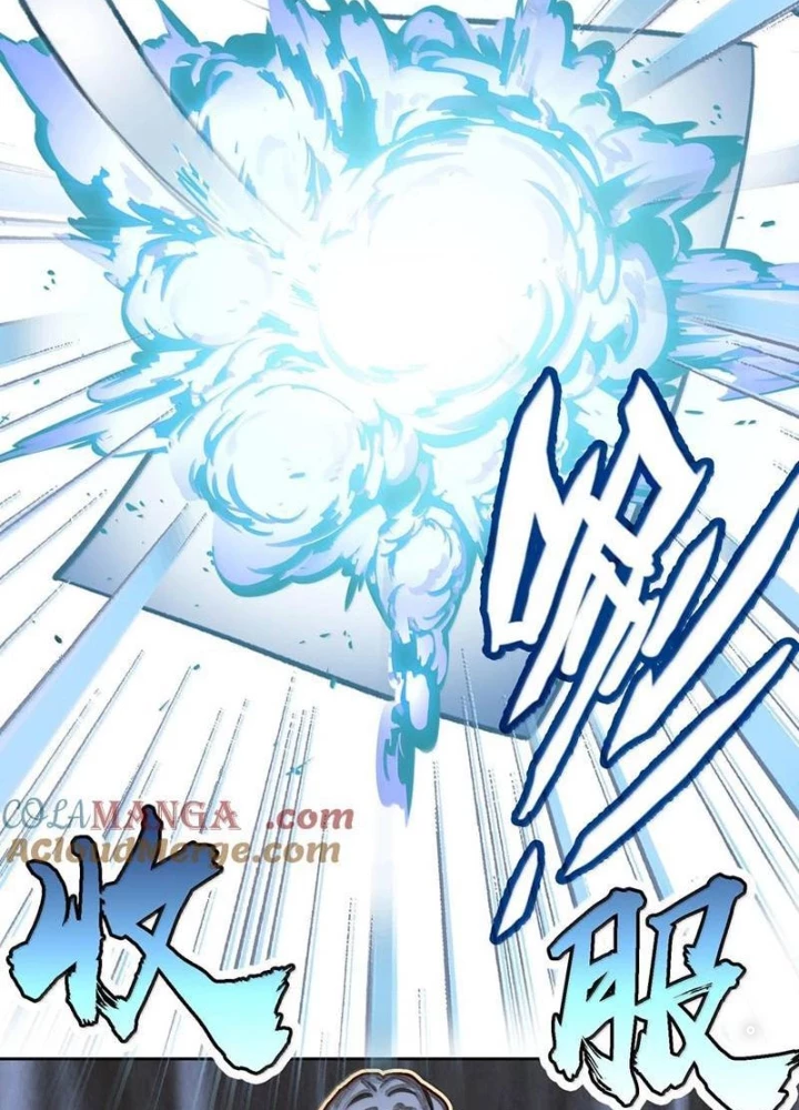 Ta Đây Chính Là Tuyệt Thế Cao Thủ Chapter 83 - Trang 3
