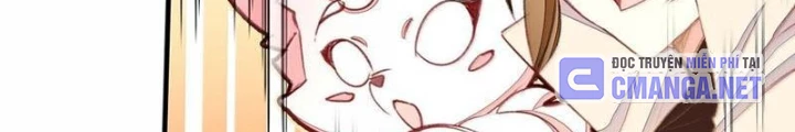 Ta Đây Chính Là Tuyệt Thế Cao Thủ Chapter 83 - Trang 3
