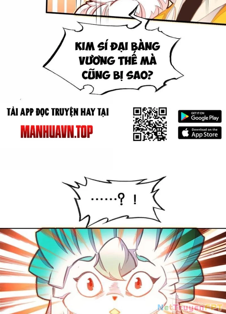 Ta Đây Chính Là Tuyệt Thế Cao Thủ Chapter 83 - Trang 3